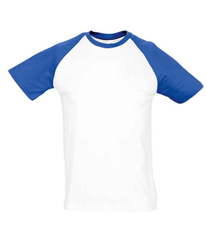 11190 WH/RY 3XL