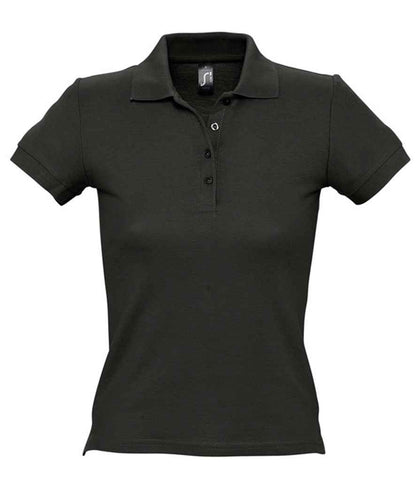 11310 BLK 3XL