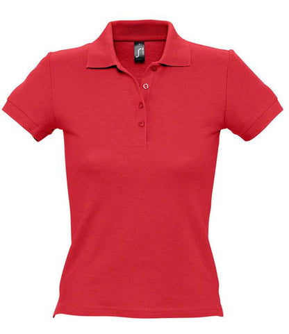11310 RED 3XL