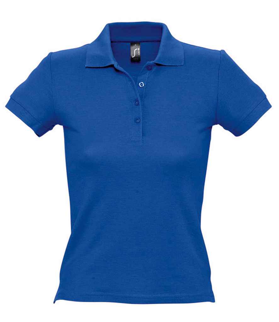 11310 ROY 3XL