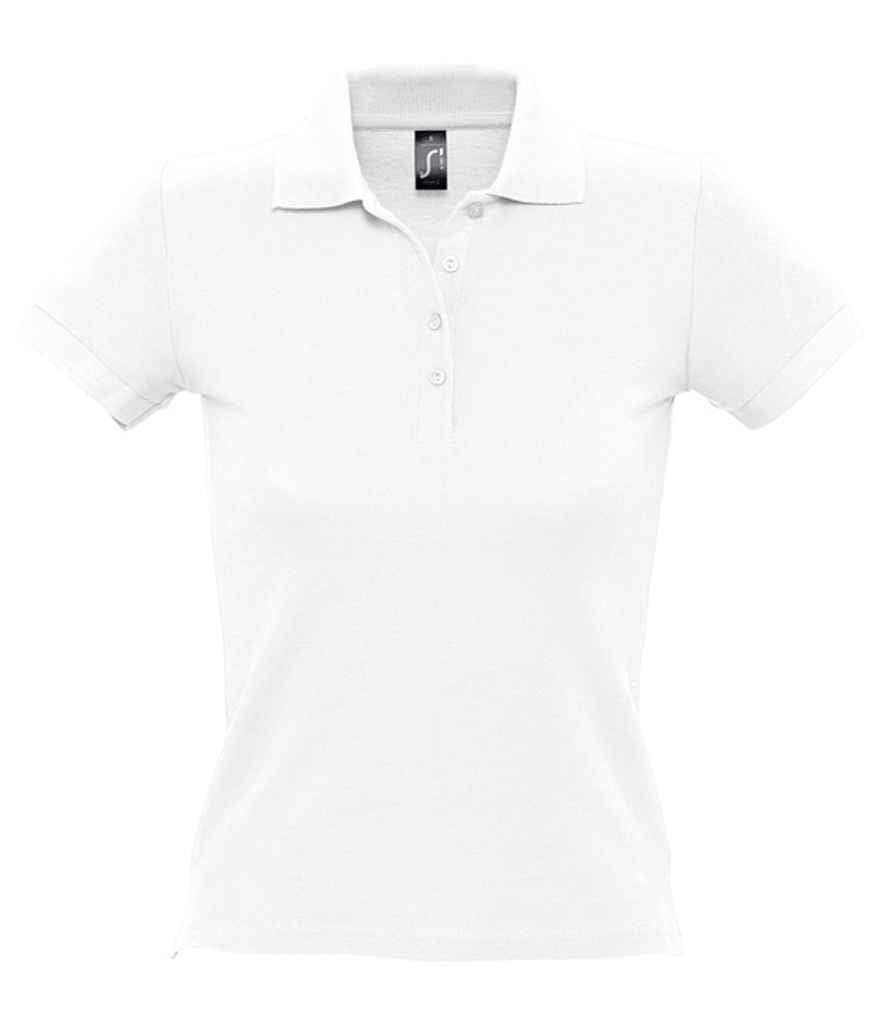 11310 WHI 3XL