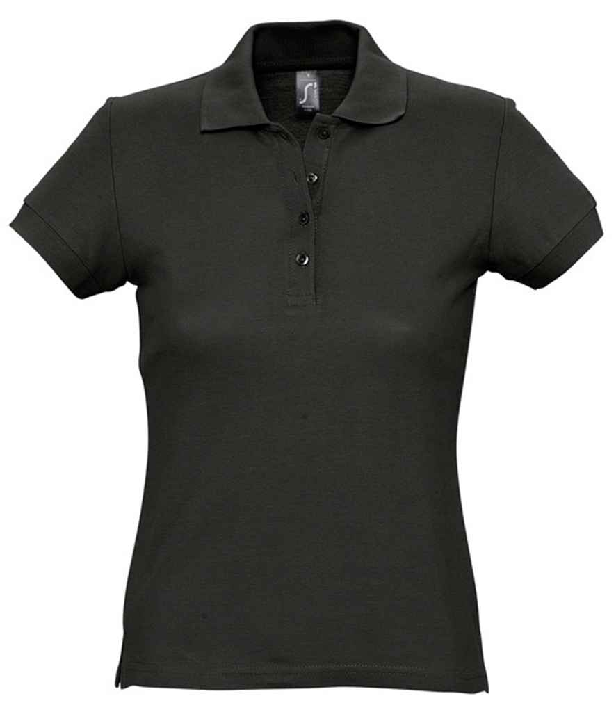11338 BLK XXL
