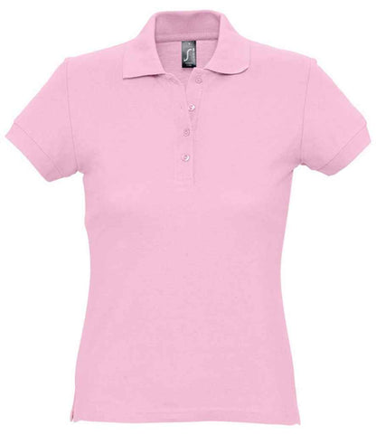 11338 PIN XXL