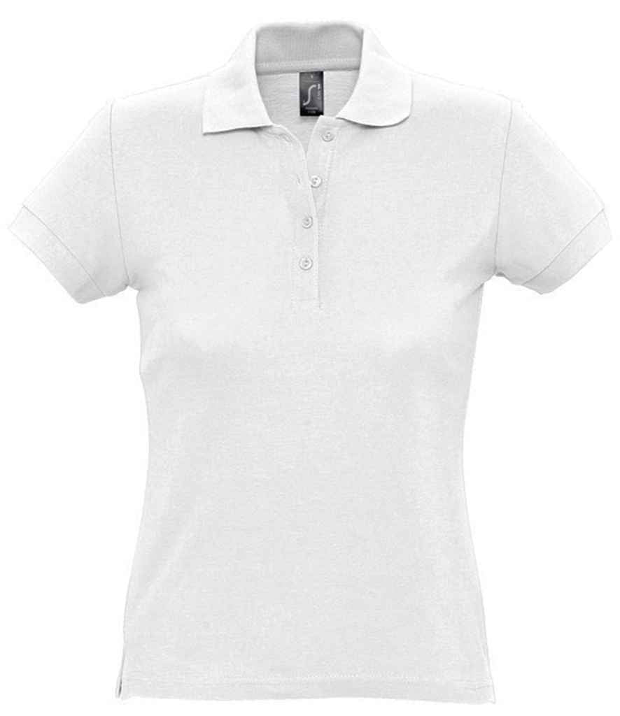 11338 WHI XXL