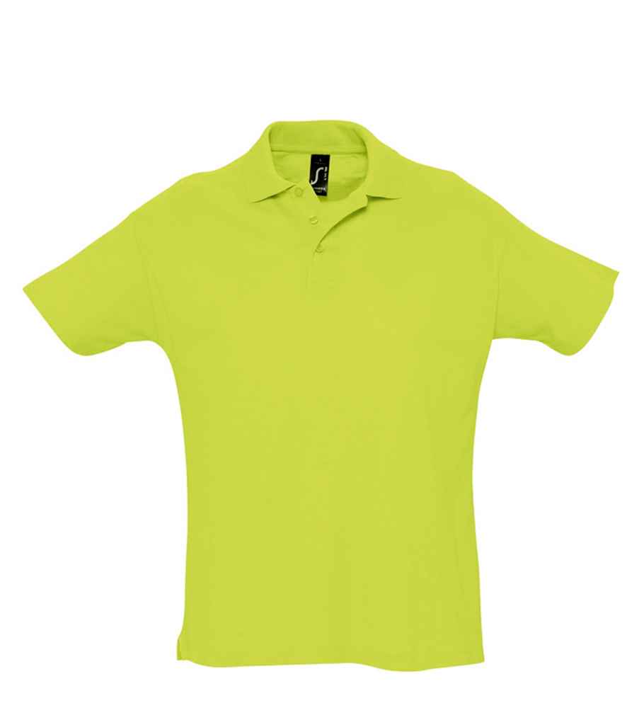 11342 APL XXL