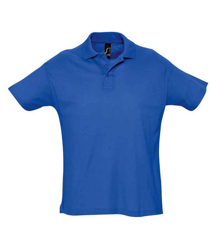 11342 ROY XXL