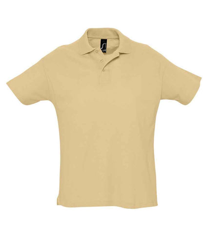 11342 SAN XXL
