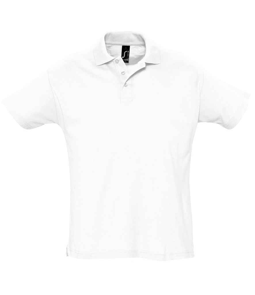 11342 WHI 3XL