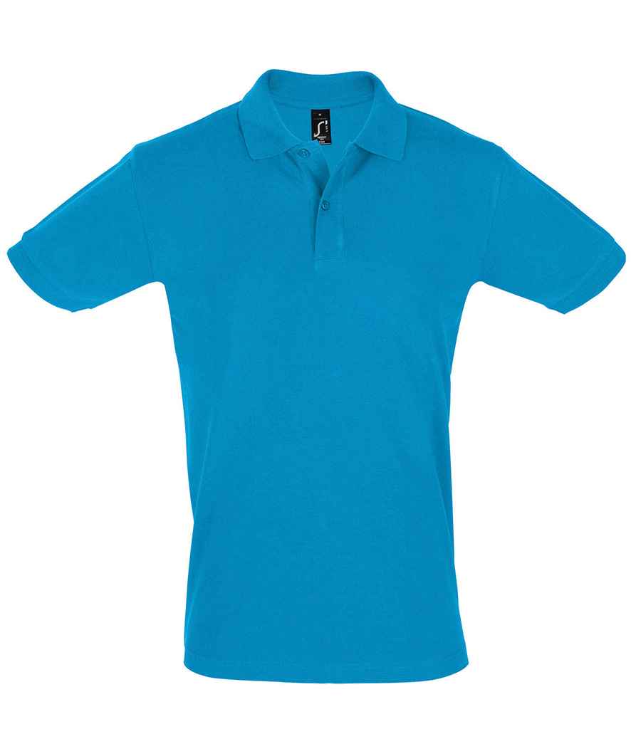 11346 AQA 3XL
