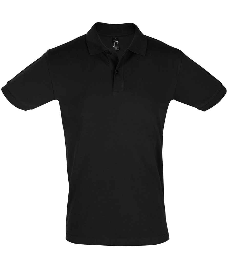 11346 BLK 3XL
