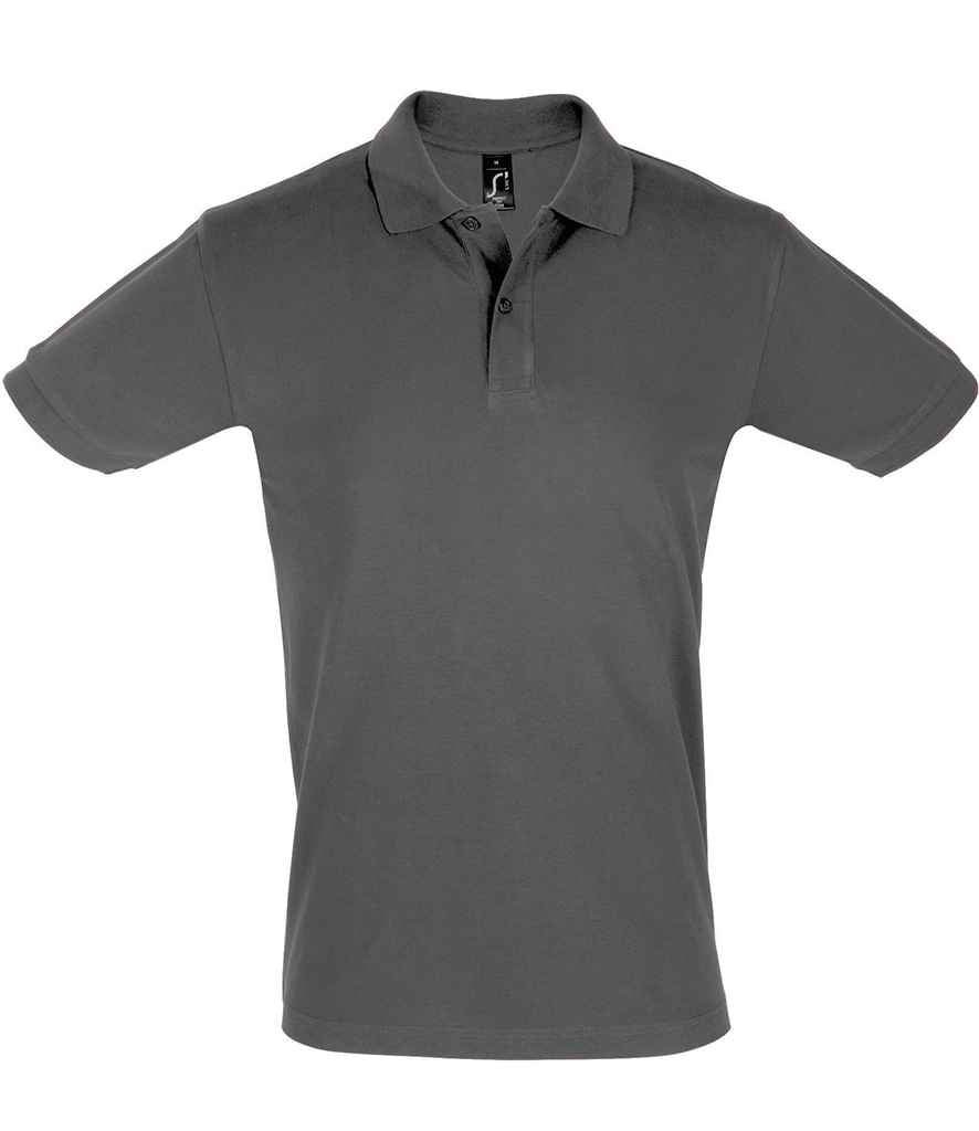 11346 DGY 3XL