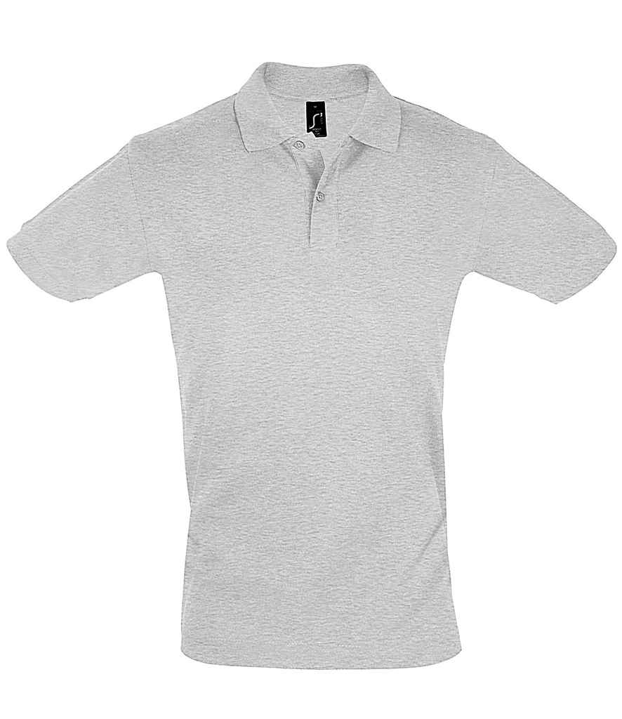 11346 GYM 3XL
