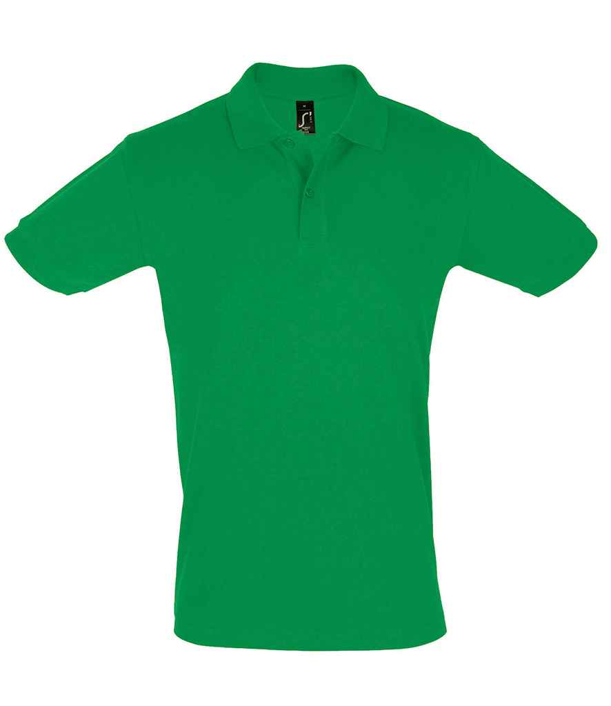 11346 KEL 3XL