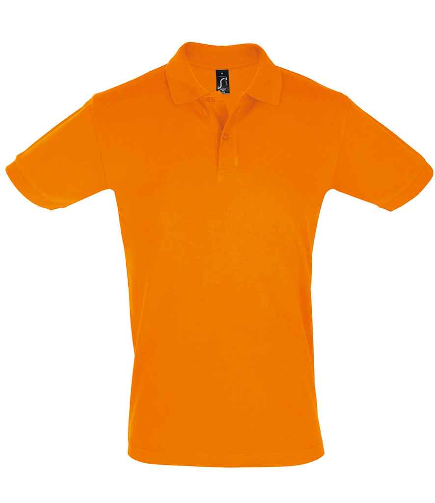 11346 ORA 3XL