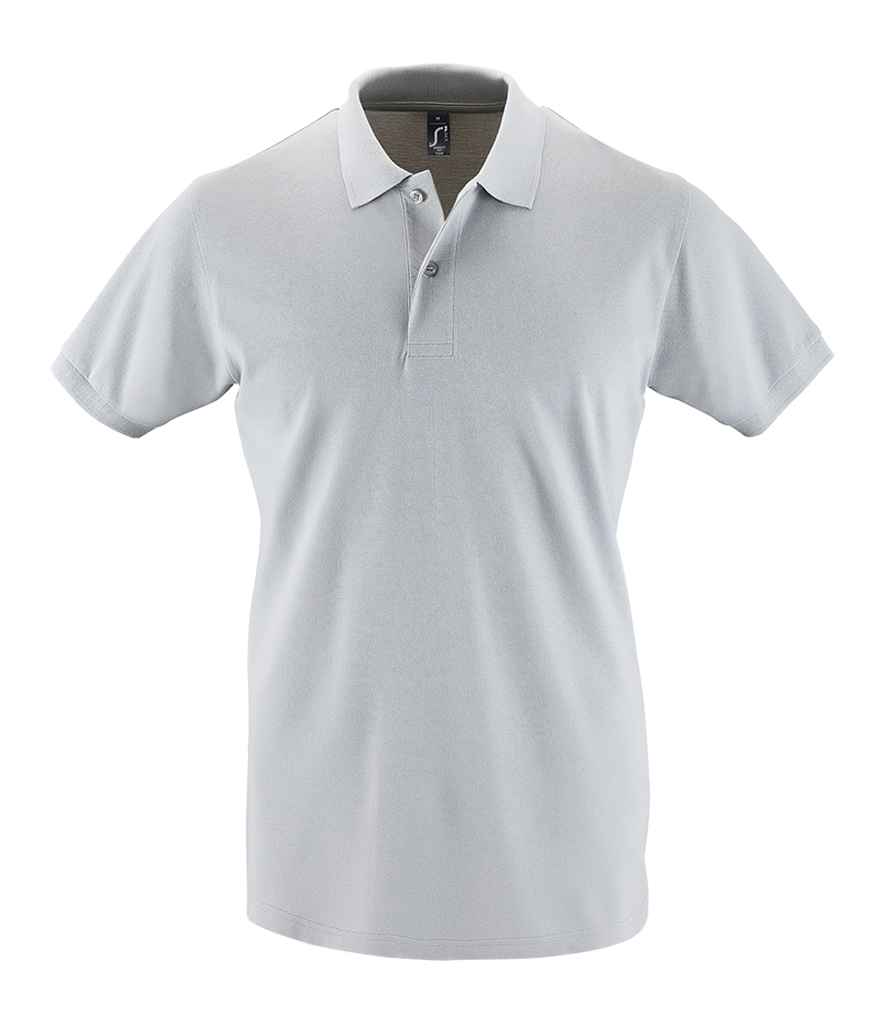 11346 PGE 3XL
