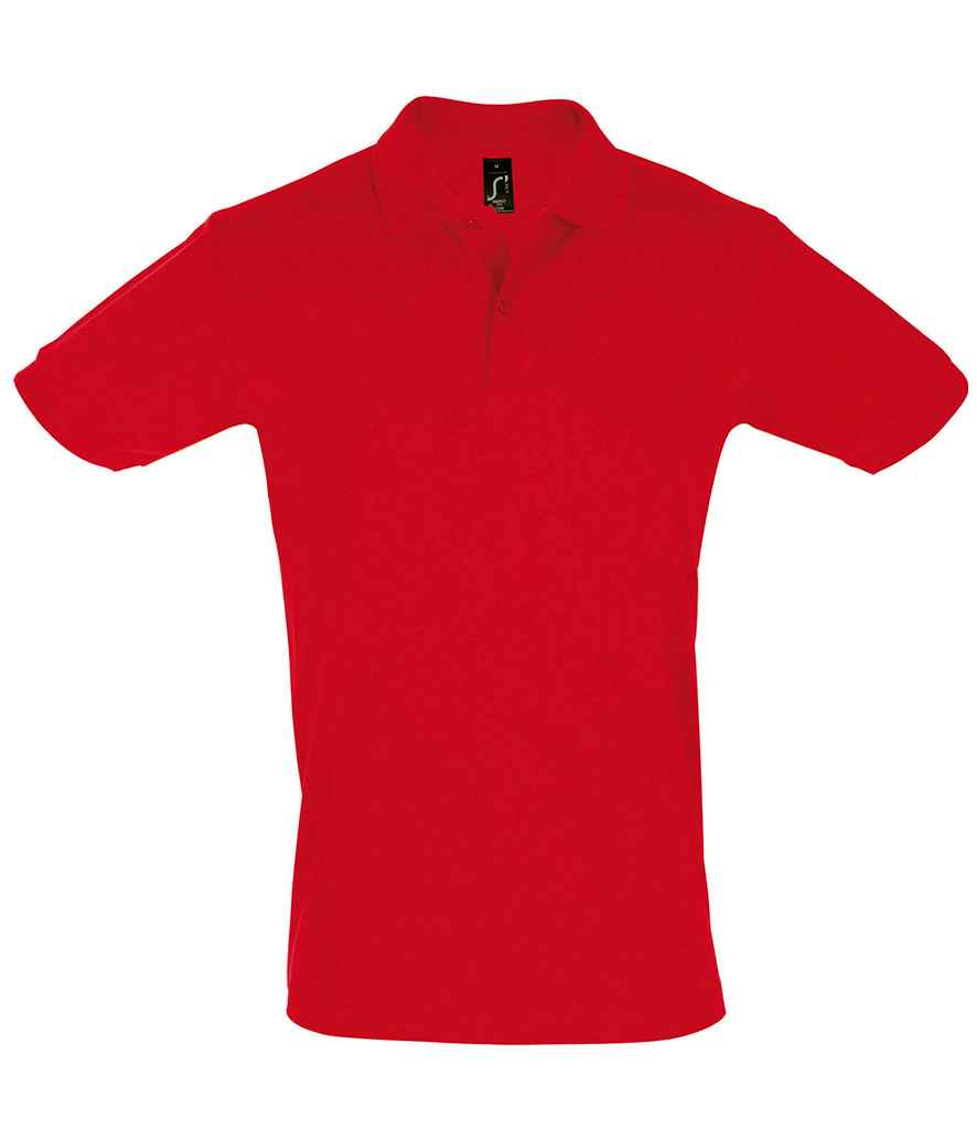 11346 RED 3XL