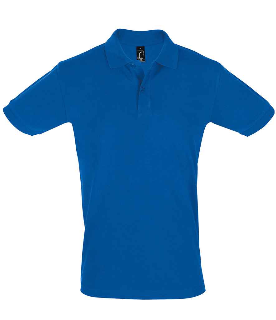 11346 ROY 3XL
