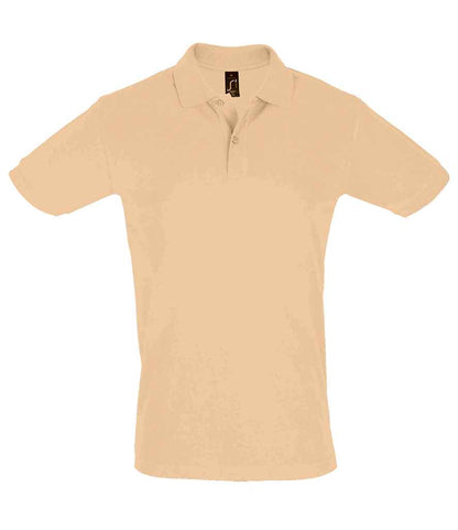 11346 SAN 3XL