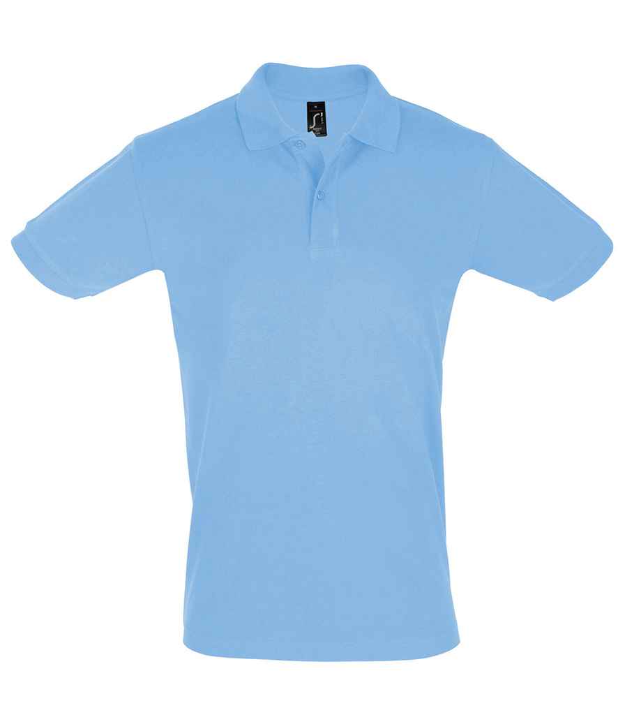 11346 SKY 3XL