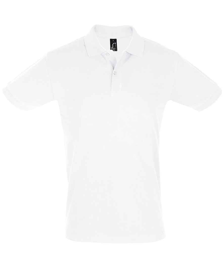 11346 WHI 3XL