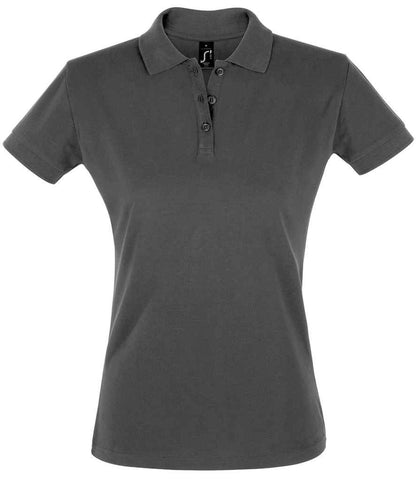 11347 DGY XXL