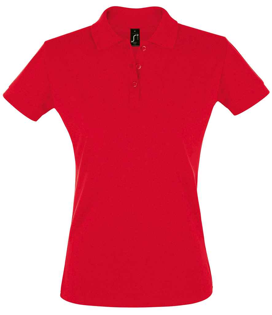 11347 RED 3XL