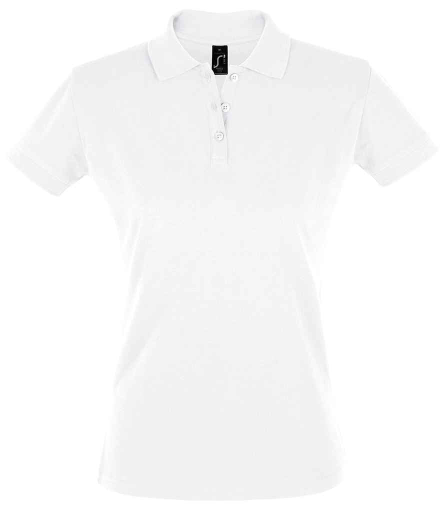 11347 WHI 3XL