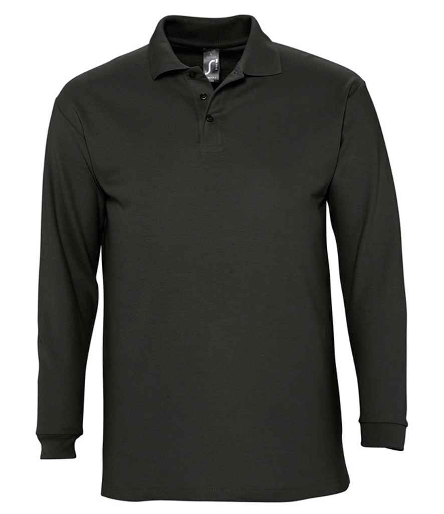 11353 BLK 3XL