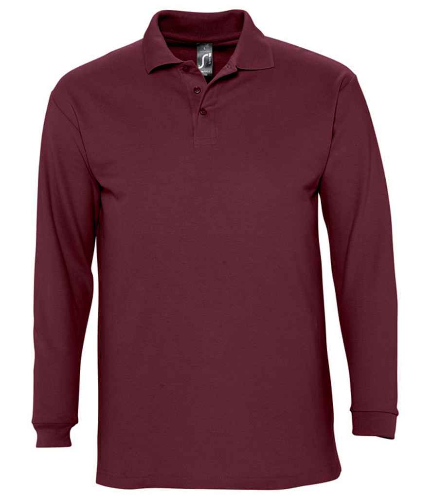 11353 BUR XXL