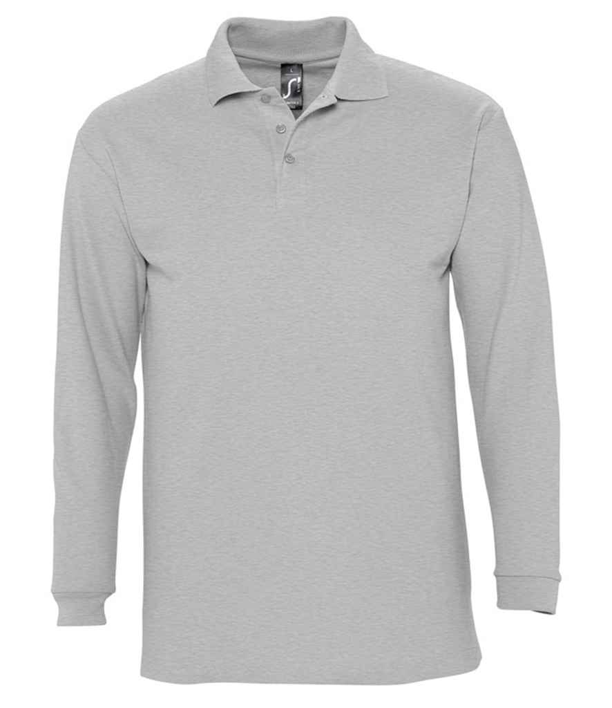 11353 GYM 3XL