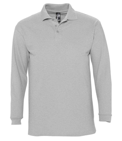 11353 GYM 3XL