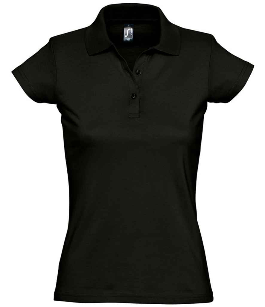 11376 DBK XXL