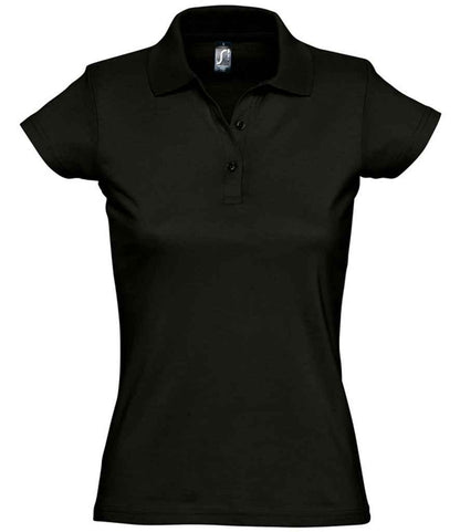 11376 DBK XXL