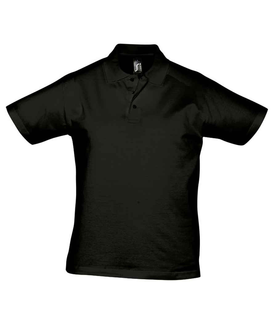 11377 DBK 3XL