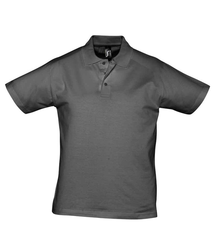 11377 DGY 3XL