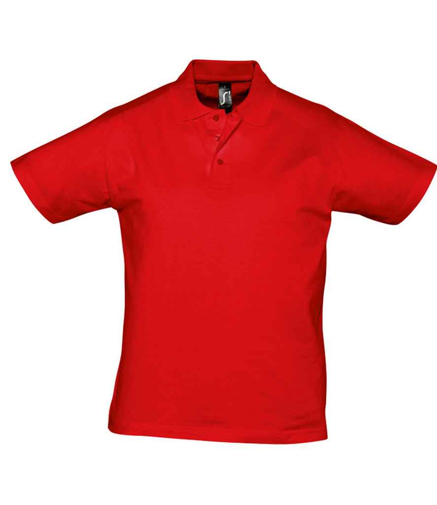 11377 RED 3XL