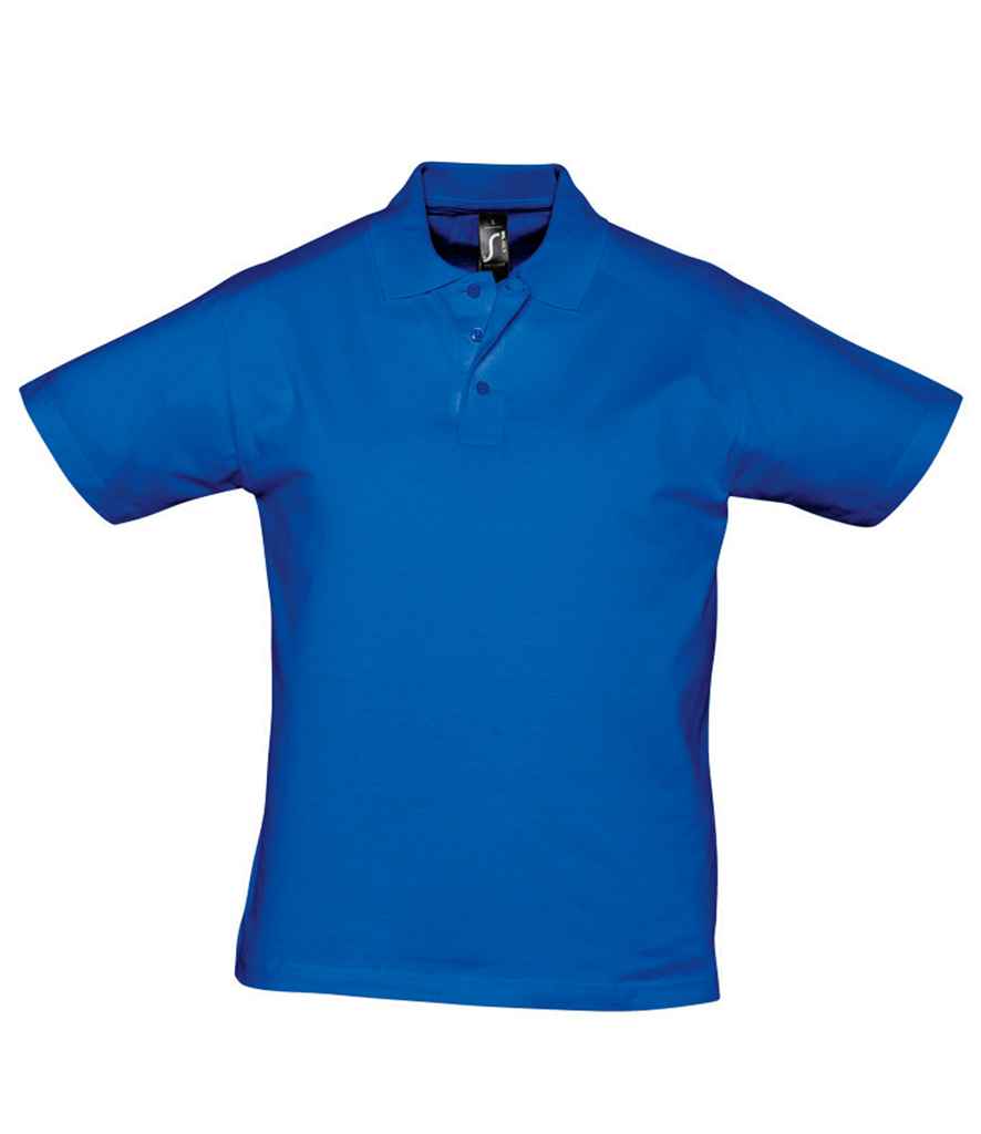 11377 ROY XXL