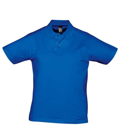 11377 ROY XXL