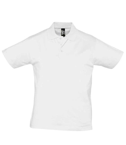 11377 WHI 3XL