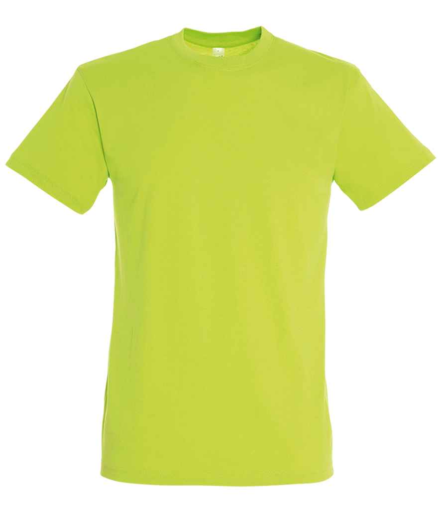 11380 APL 5XL