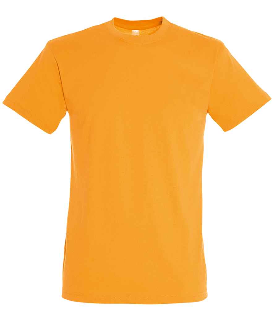 11380 APR 3XL