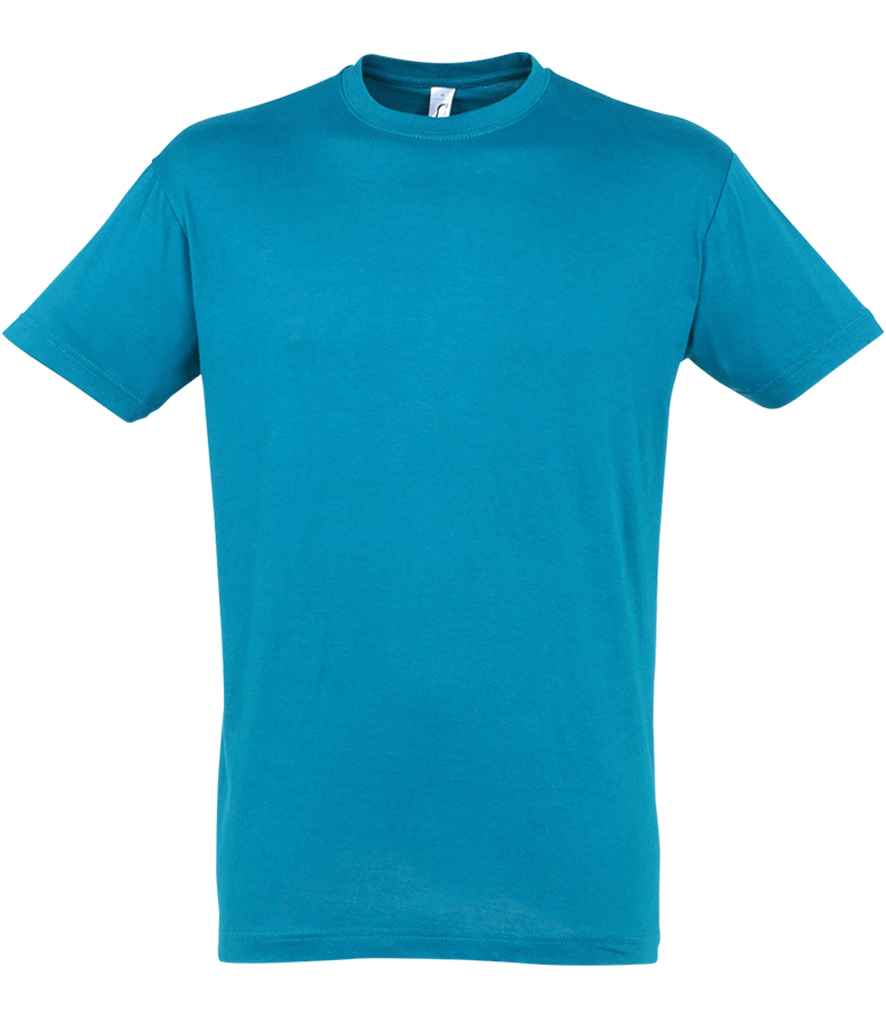 11380 AQA 5XL