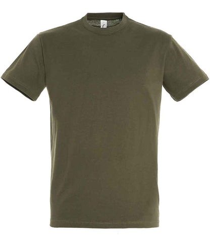 11380 ARM 5XL