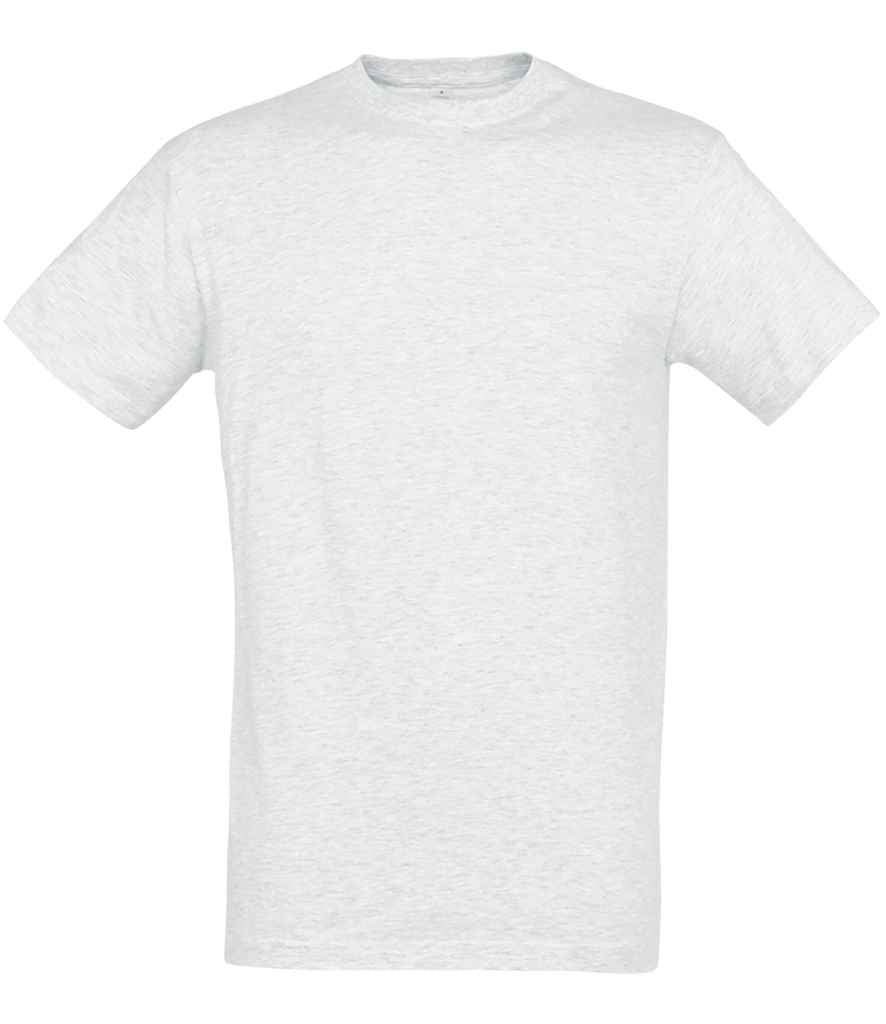 11380 ASH 5XL