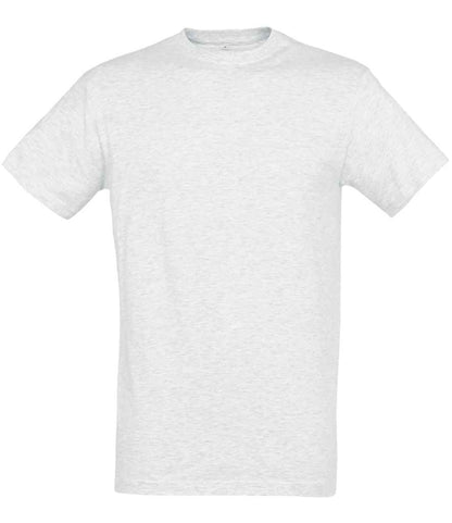 11380 ASH 5XL