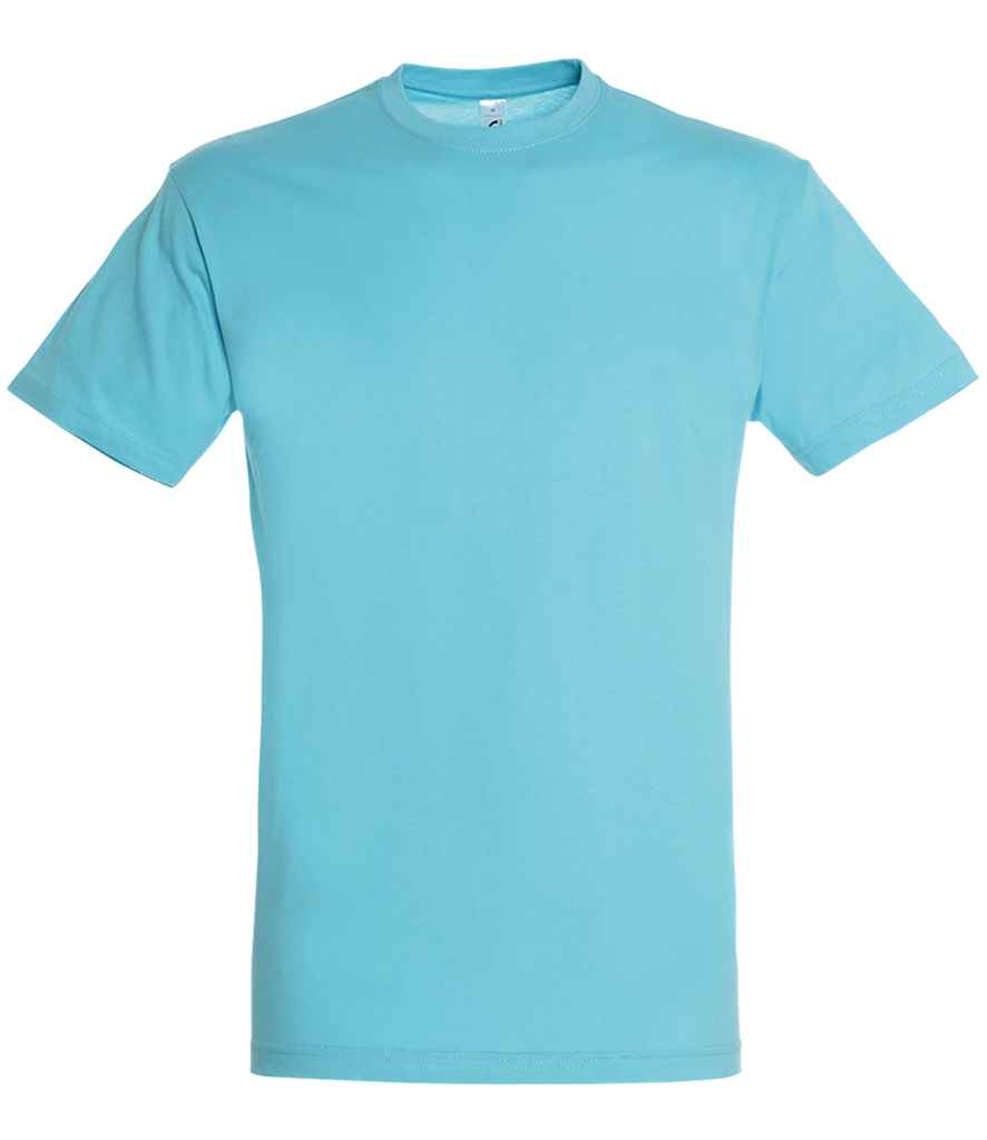 11380 ATO 5XL