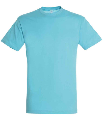 11380 ATO 5XL