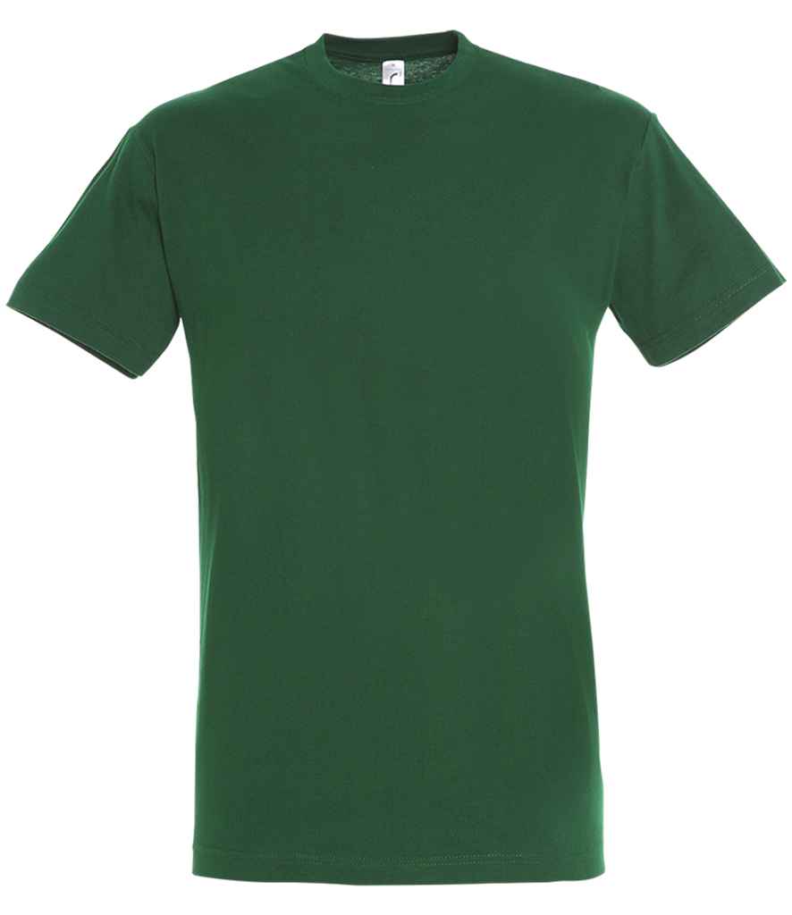 11380 BOT 3XL