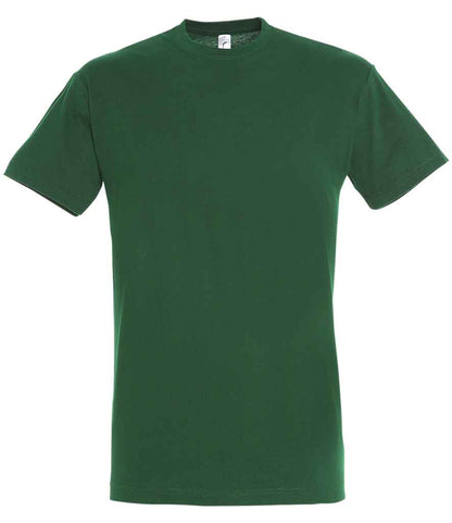 11380 BOT 3XL