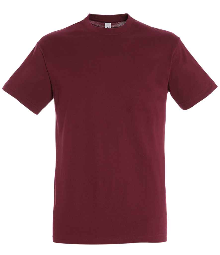 11380 BUR 3XL